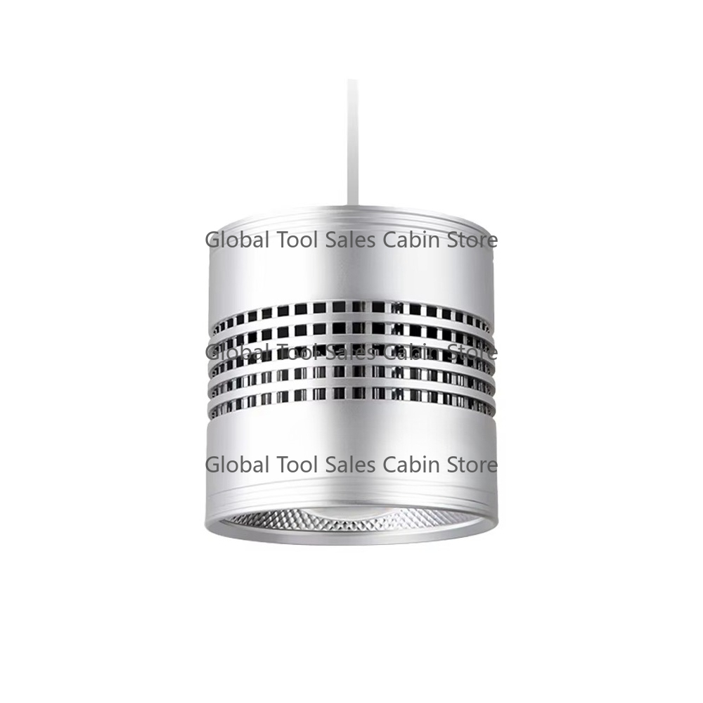 Aquarium For Planted Tank - Tam Spektrumlu Bluetooth 3.0 Uygulama Kontrollü