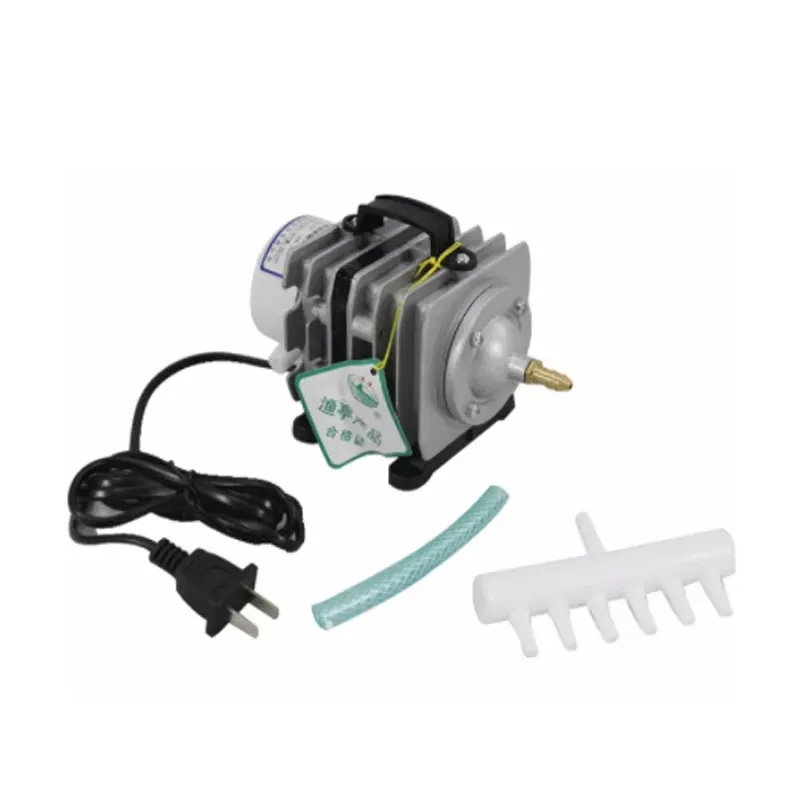 Sunsun ACO-001 ACO-002 ACO-003 - Aquarium For Planted Tank incelemesi ve fiyatı
