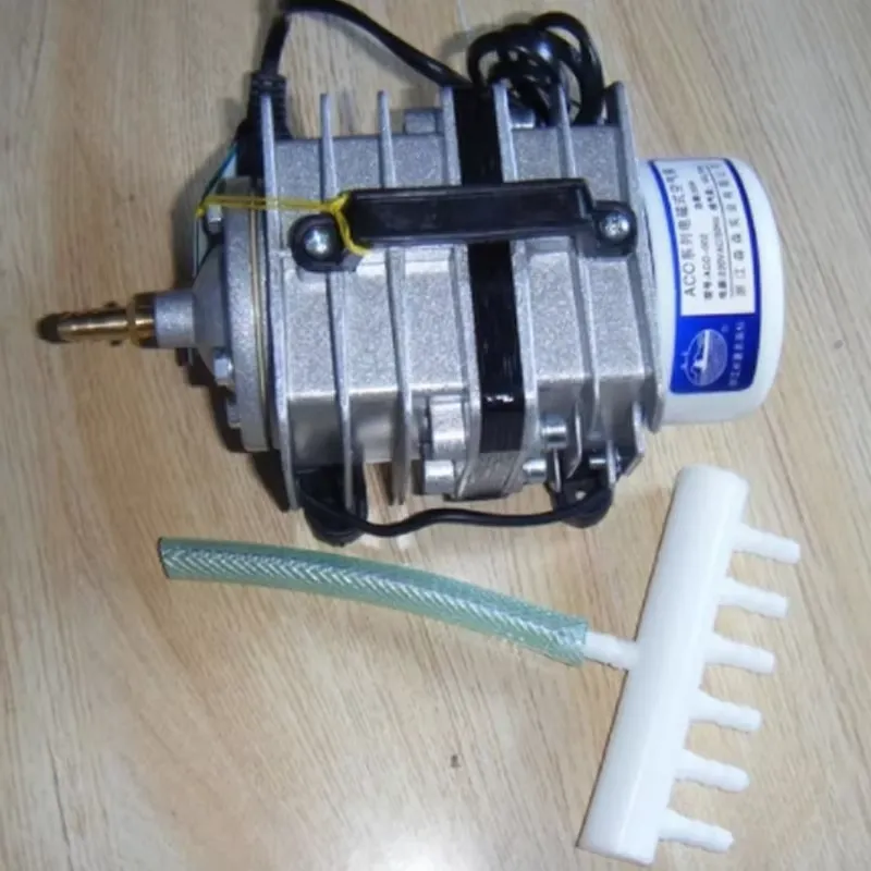 Sunsun ACO-001 ACO-002 ACO-003 - Aquarium For Planted Tank incelemesi ve fiyatı