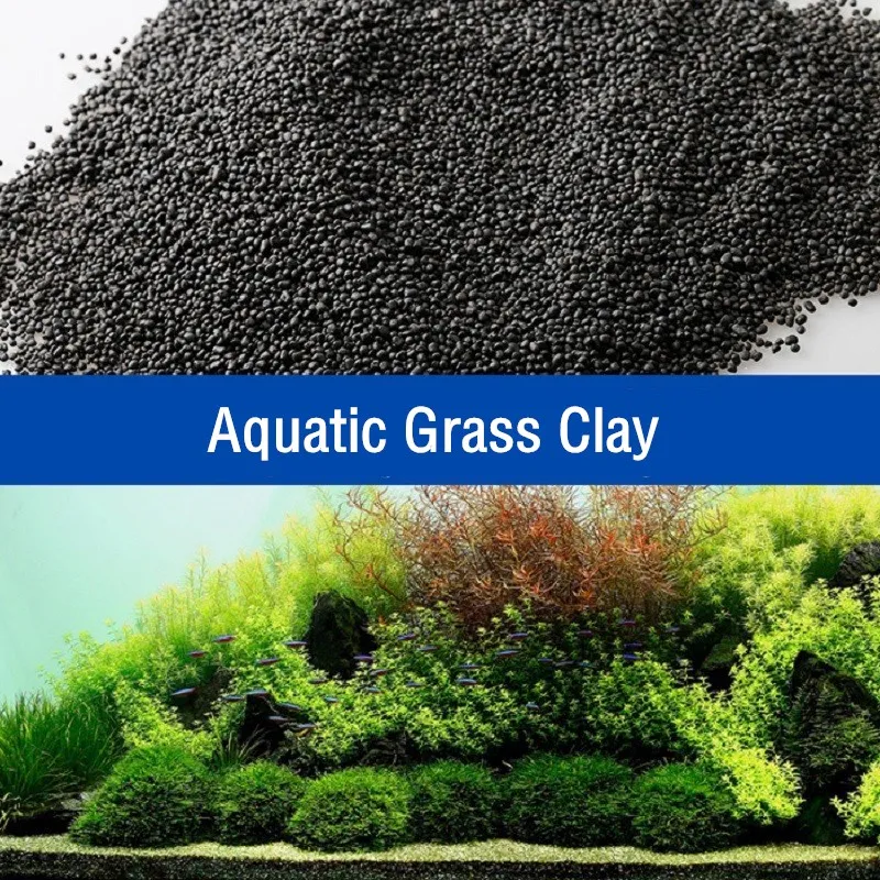 500g Akvaryum Bitki Toprak Sub - Aquasoil Substrate incelemesi ve fiyatı
