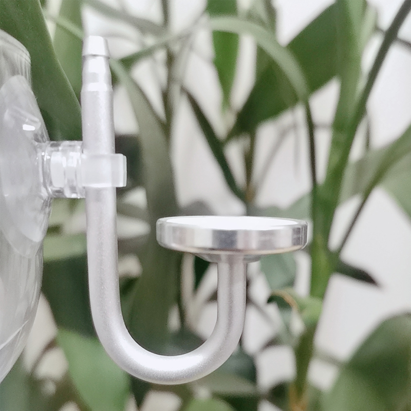 ZRDR Akvaryum CO2 Atomizer Bal - Aquarium Planting Ideas incelemesi ve fiyatı