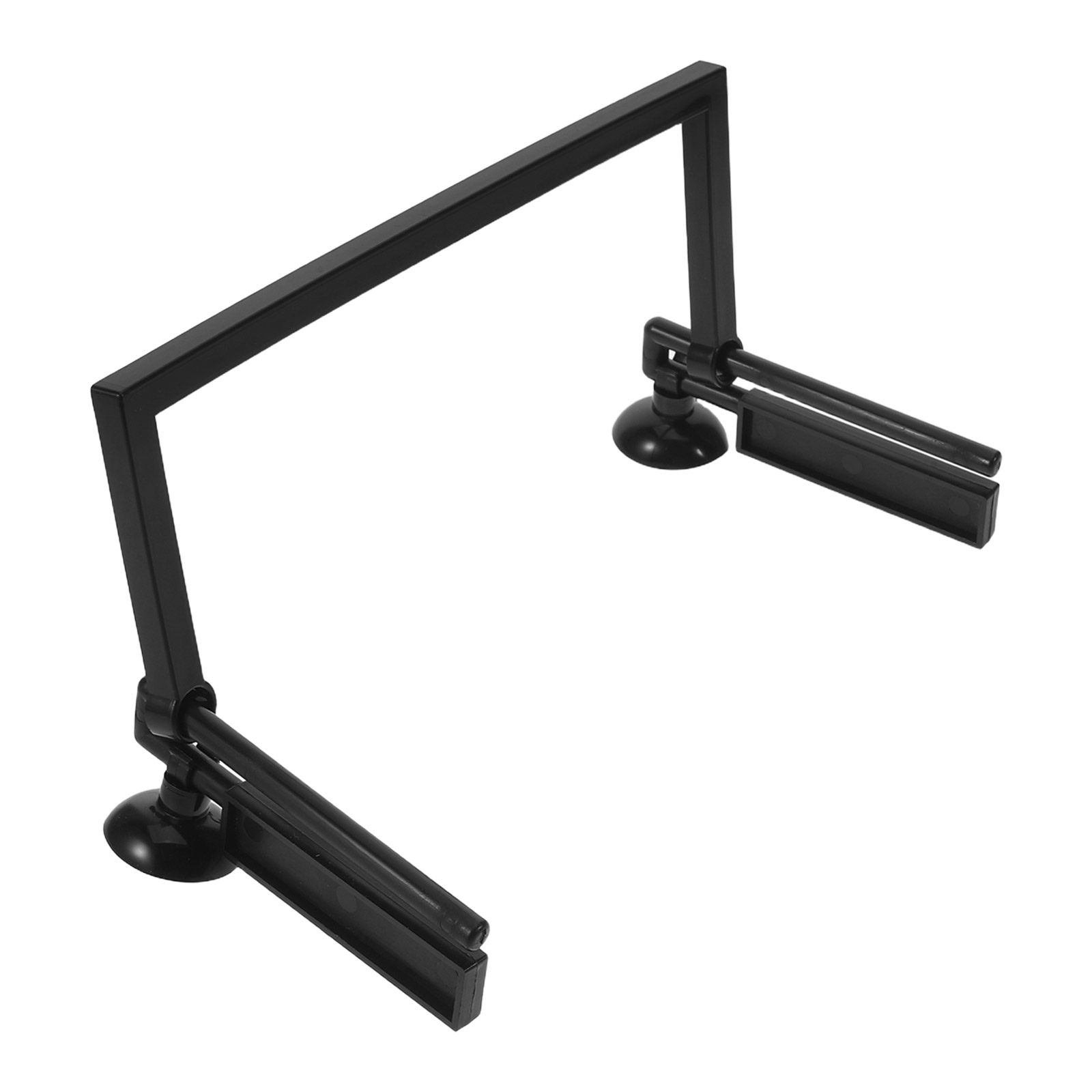 Akvaryum Yüzen Bitki Çiti, Fil - Planted Aquarium Heater incelemesi ve fiyatı