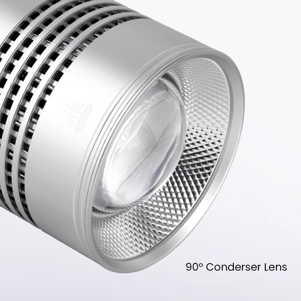 Tam Spektrumlu Bluetooth 3.0 U - Aquarium For Planted Tank incelemesi ve fiyatı