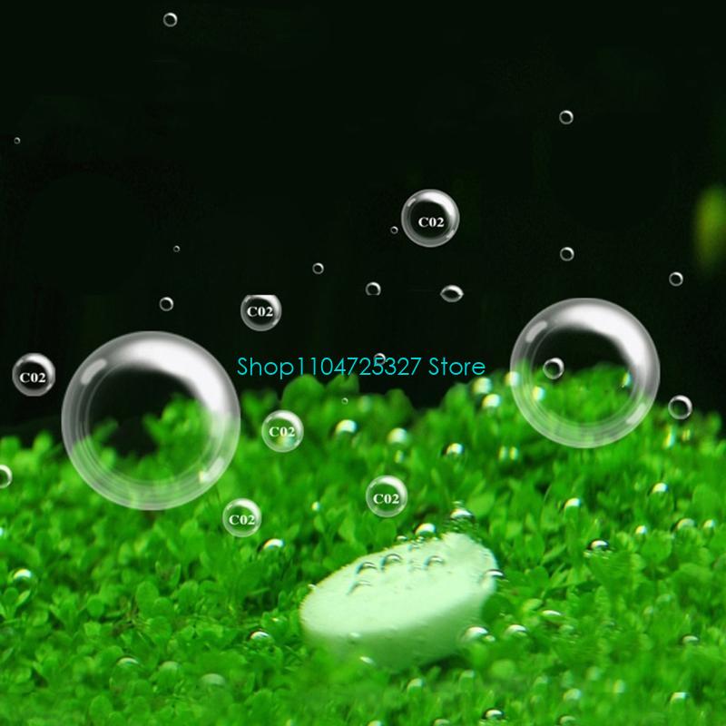 Co2 Tabletleri Akvaryum Bitkil - Aquarium Plant Vitamins incelemesi ve fiyatı