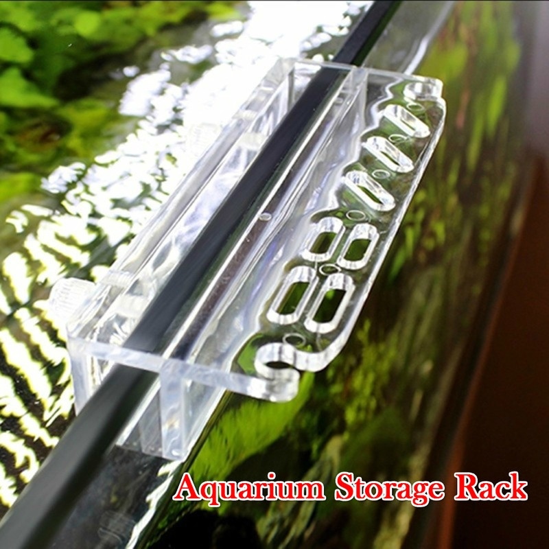1 adet yeni akvaryum bitki ara - Aquarium Planting Ideas incelemesi ve fiyatı