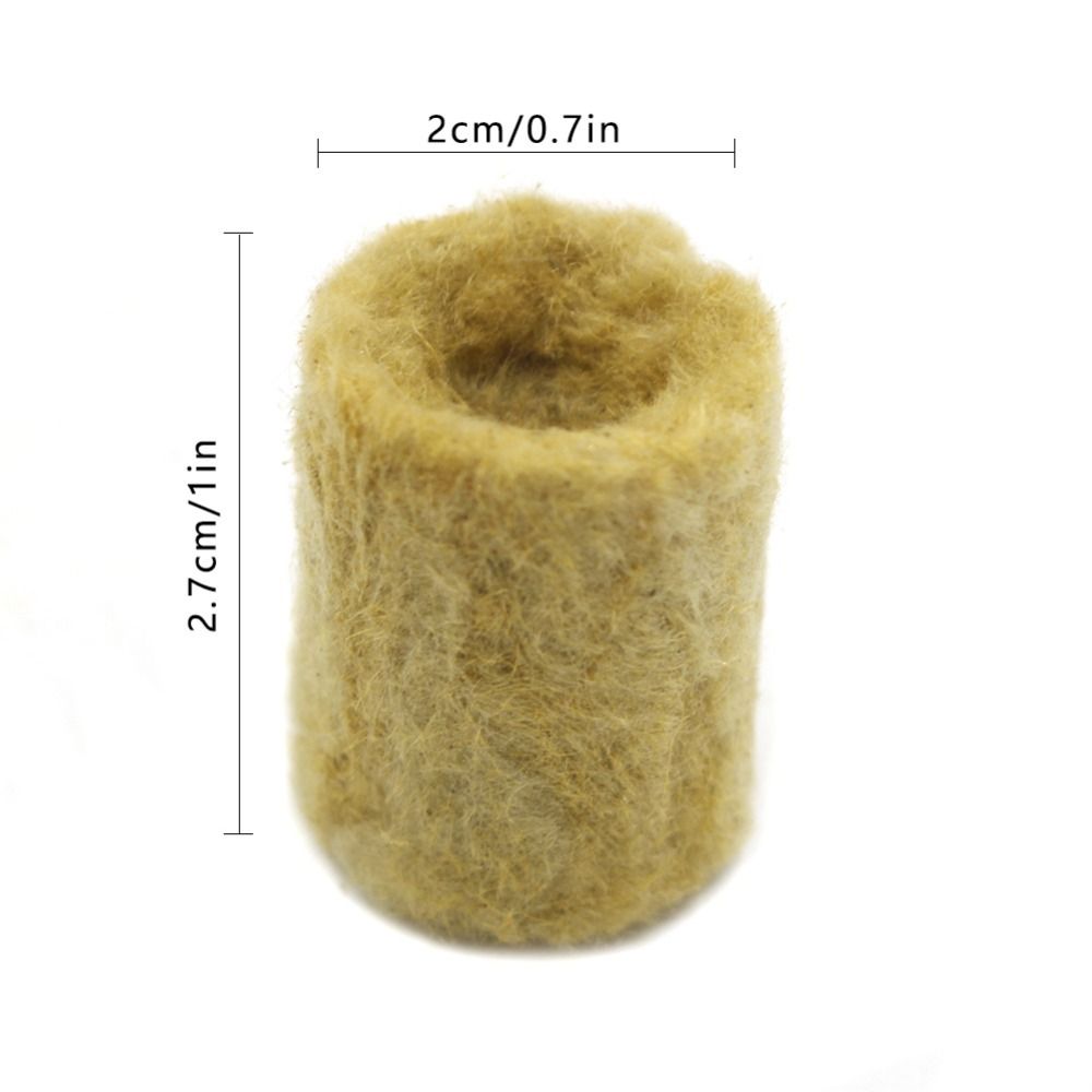 50 adet 27*20mm boyutunda hidr - Aquasoil Substrate incelemesi ve fiyatı