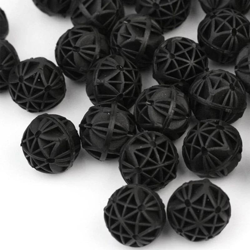 50 Adet 16mm Akvaryum Biyoloji - Aquarium For Planted Tank incelemesi ve fiyatı