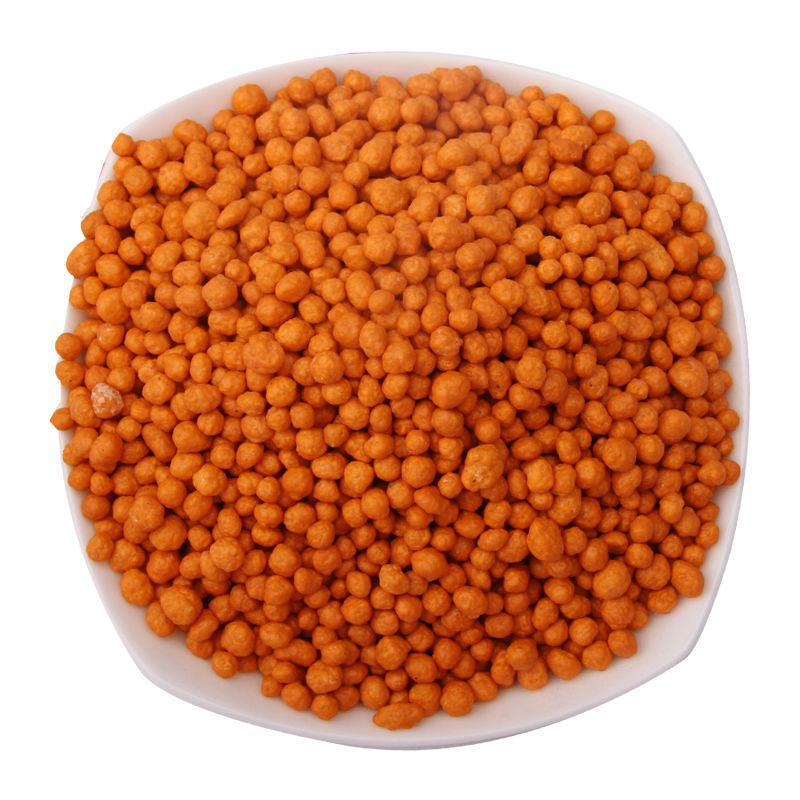 Aqaurium bitkiler gübre su çim - Aquarium Plant Root Fertilizer incelemesi ve fiyatı