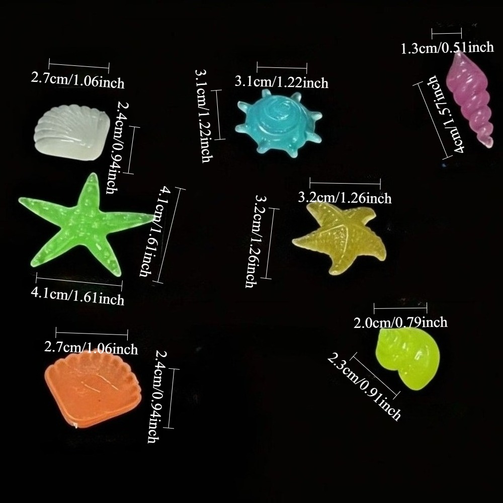 Parlayan Işıltılı Okyanus Taşl - Aquarium Planting Ideas incelemesi ve fiyatı
