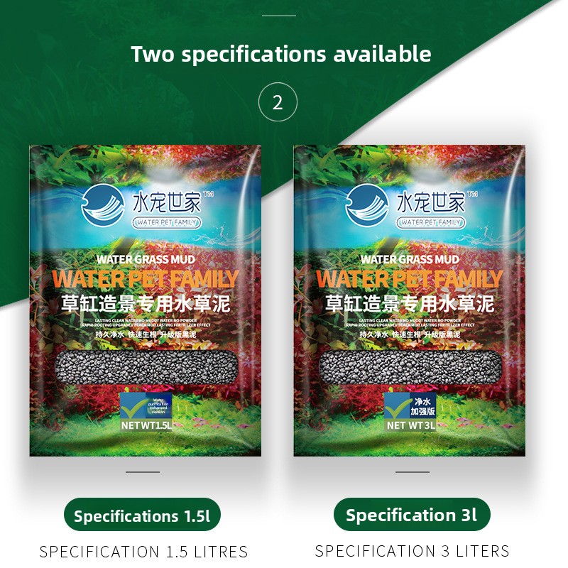 SYSENCIAGA Dikilmiş Akvaryum S - Aquarium For Planted Tank incelemesi ve fiyatı