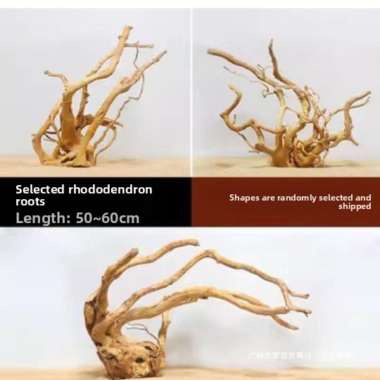Akvaryum Balık Tankı Dekorasyo - Aquarium For Planted Tank incelemesi ve fiyatı