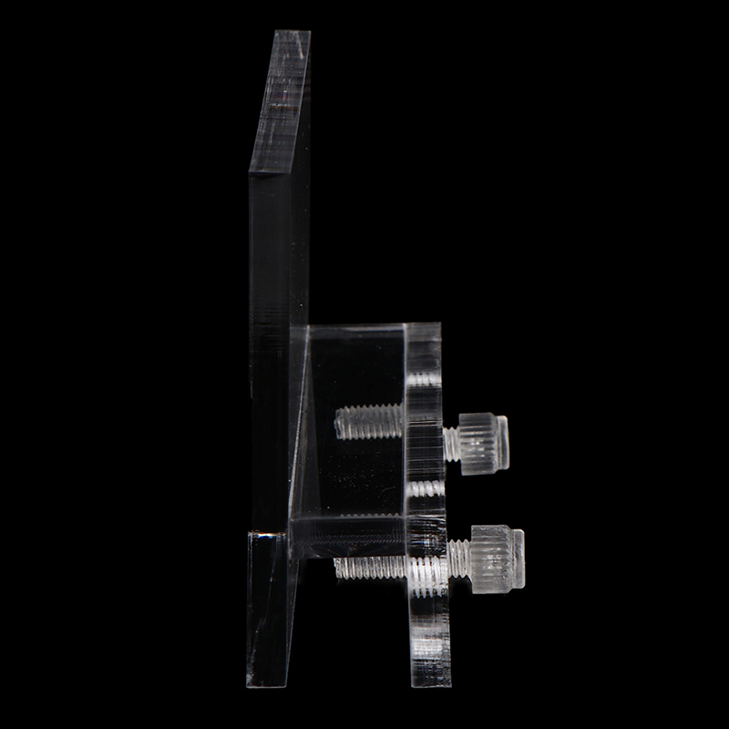 Akrilik Şeffaf Akvaryum Şeffaf - Aquarium Plant Light incelemesi ve fiyatı