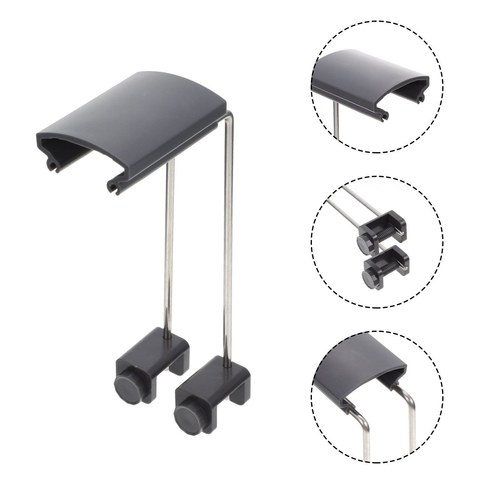 2 Adet Balık Tankı Aydınlatma  - Aquarium For Planted Tank incelemesi ve fiyatı