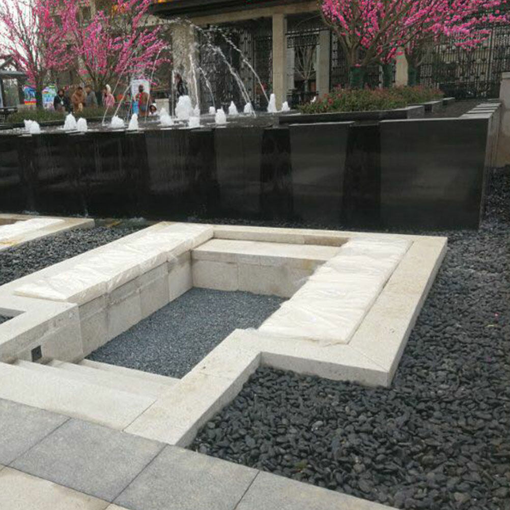 1 Set Akvaryum Çakıl Taşları D - Aquarium For Planted Tank incelemesi ve fiyatı