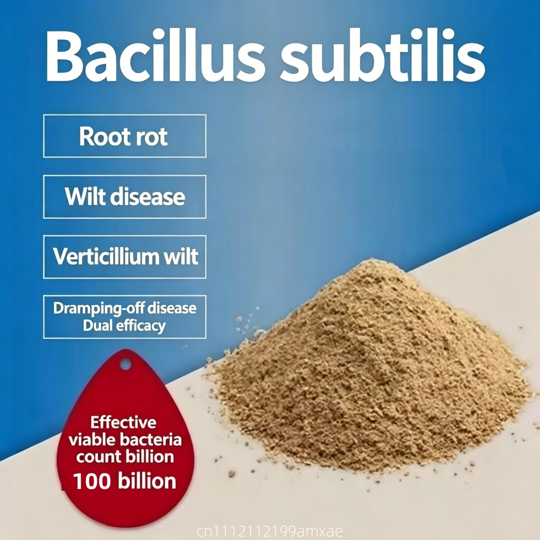 Yüksek Aktiviteli Bacillus Sub - Aquarium Plant Root Fertilizer incelemesi ve fiyatı