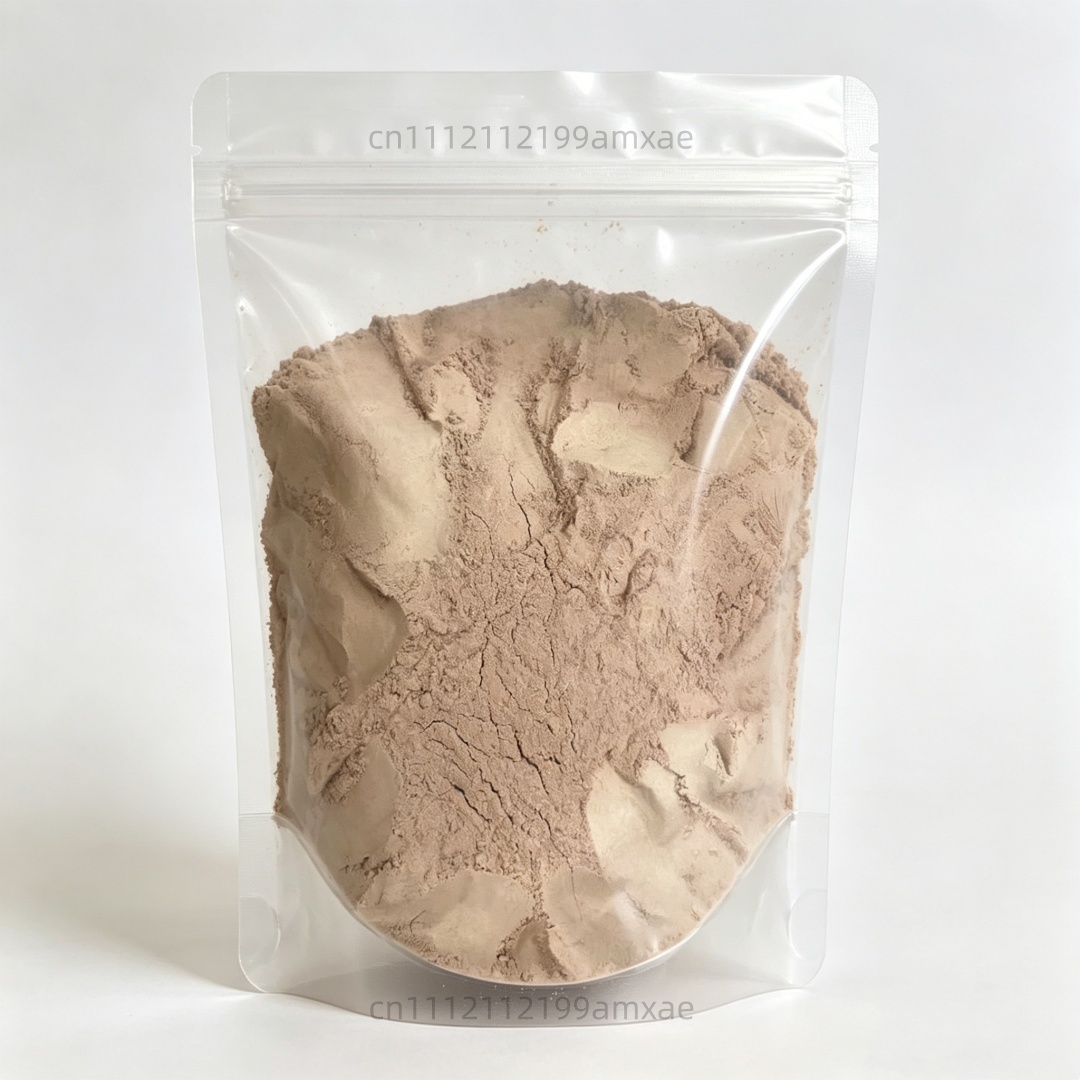 Yüksek Aktiviteli Bacillus Sub - Aquarium Plant Root Fertilizer incelemesi ve fiyatı