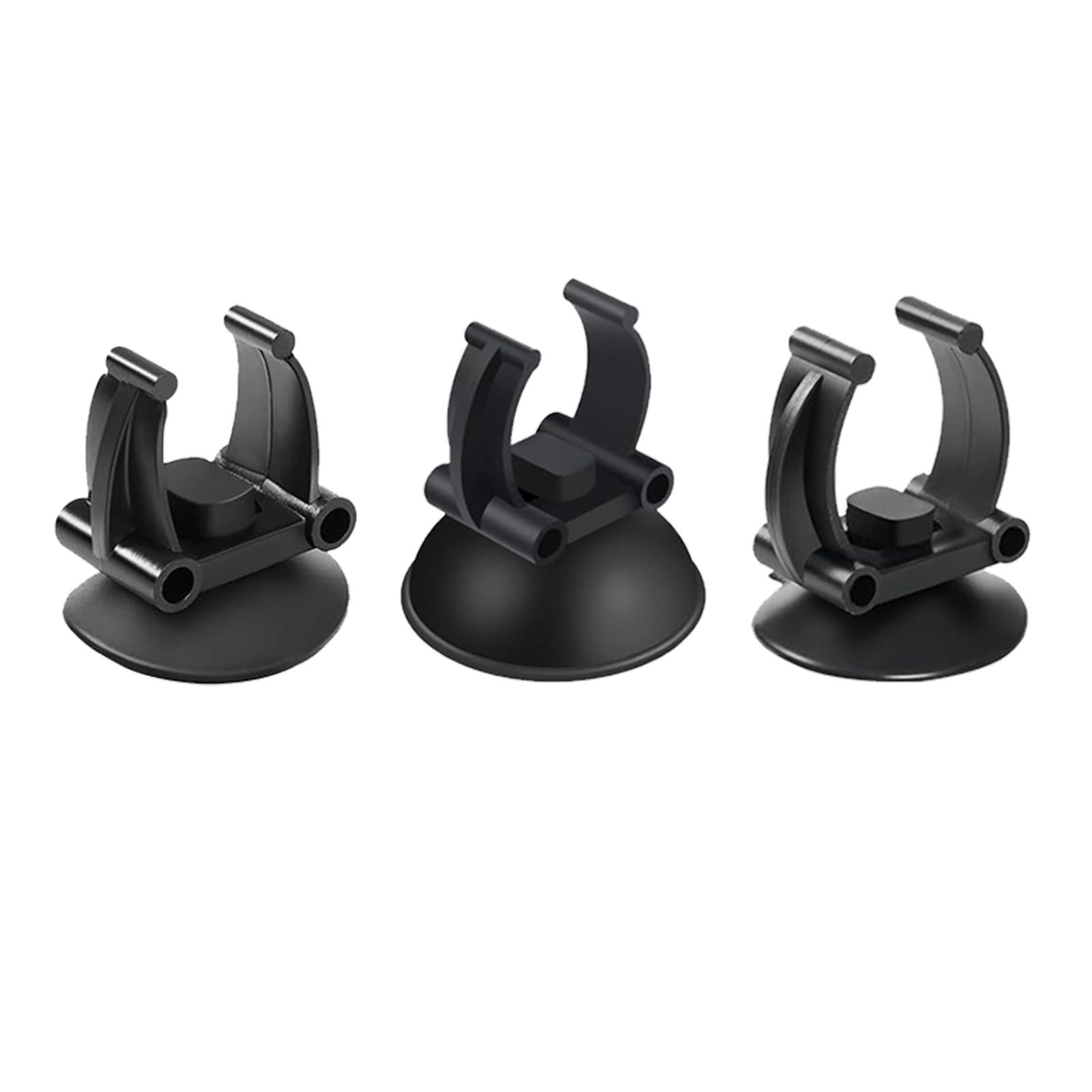 2-6 paket 30 Parça Akvaryum Is - Planted Aquarium Heater incelemesi ve fiyatı