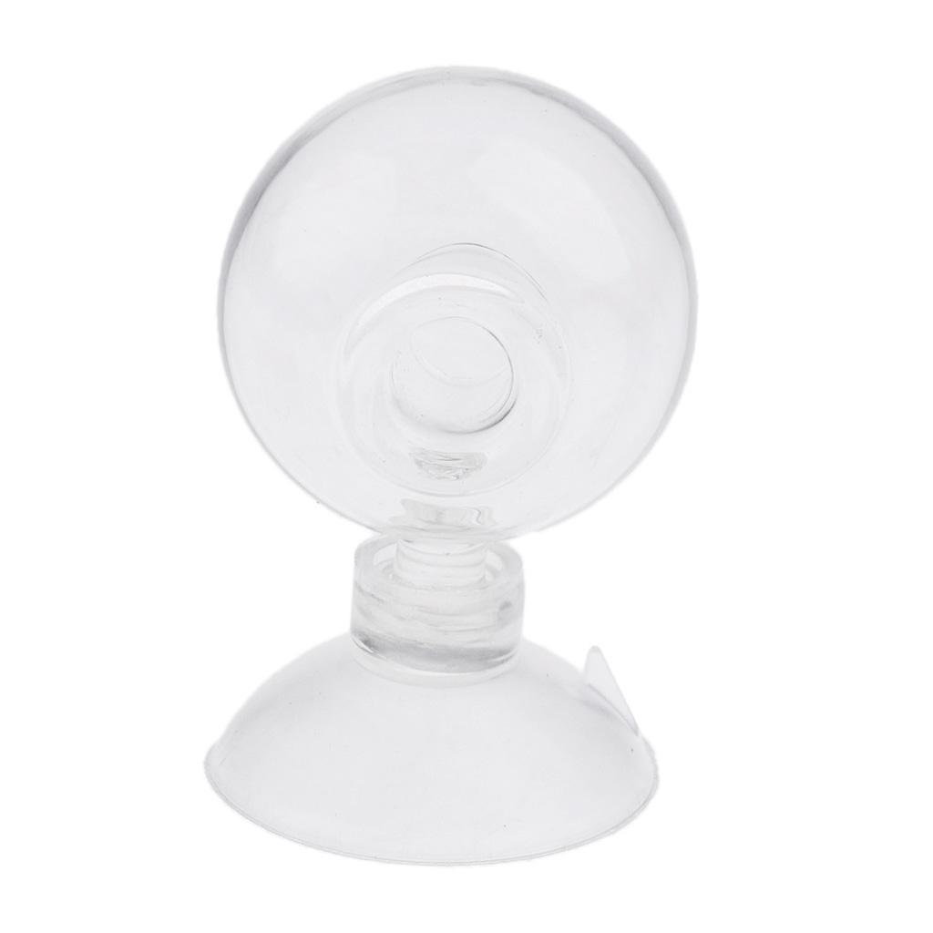 Güvenilir Su Bitkileri Bakımı  - Glass Co2 Drop Checker incelemesi ve fiyatı