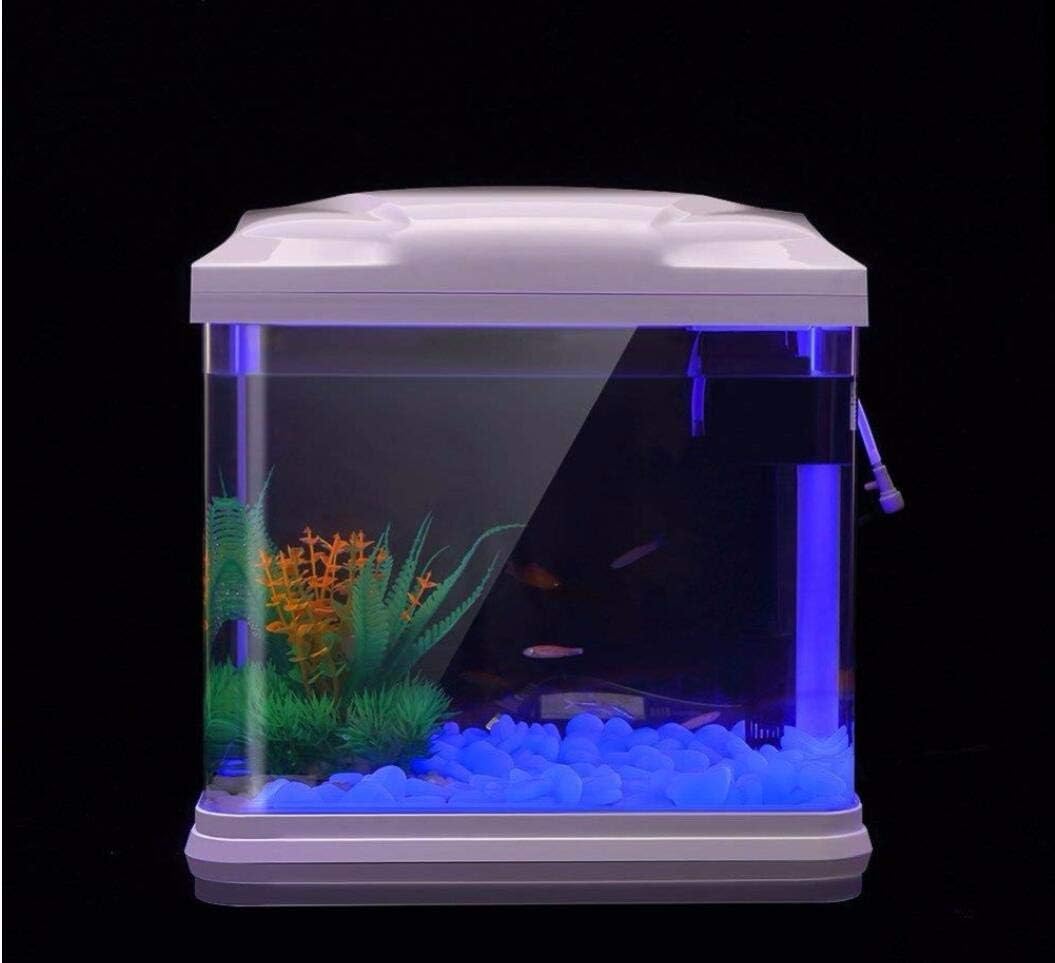 Balık Tankı Kayalar Bahçe için - Aquarium For Planted Tank incelemesi ve fiyatı