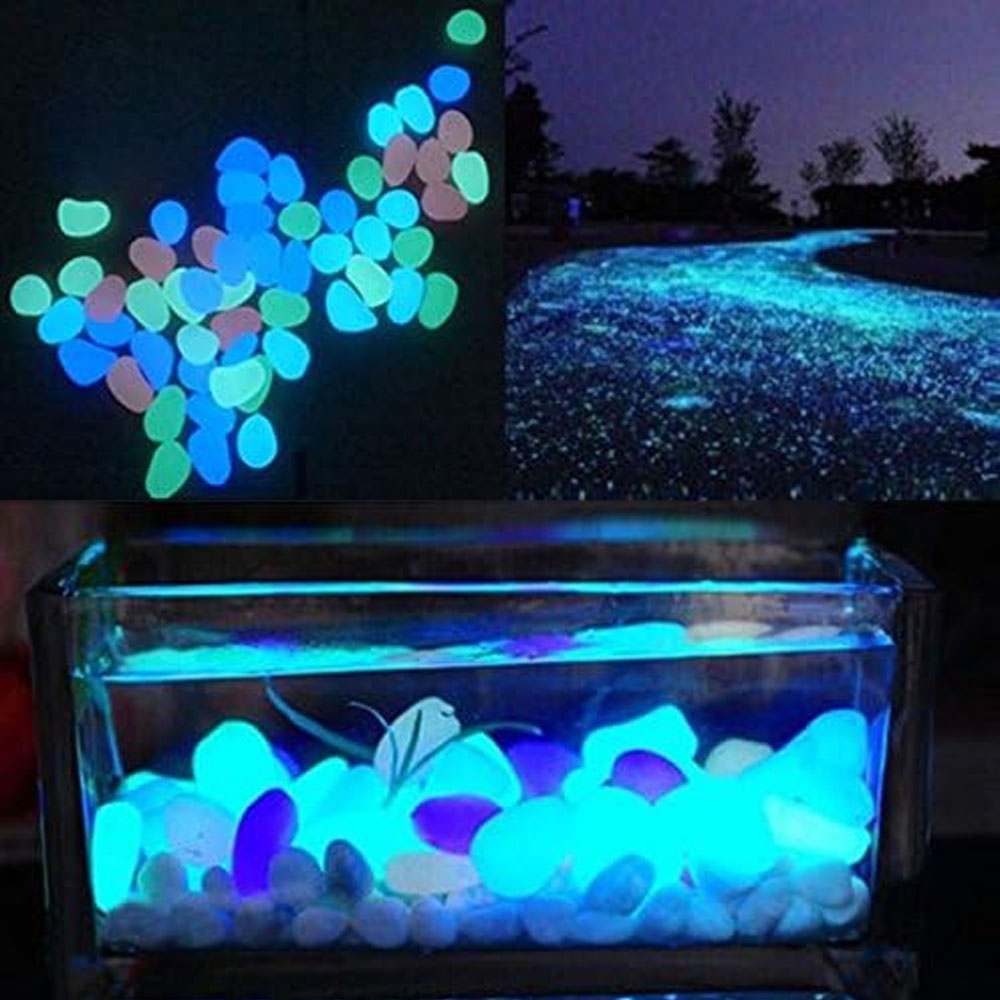 Balık Tankı Kayalar Bahçe için - Aquarium For Planted Tank incelemesi ve fiyatı