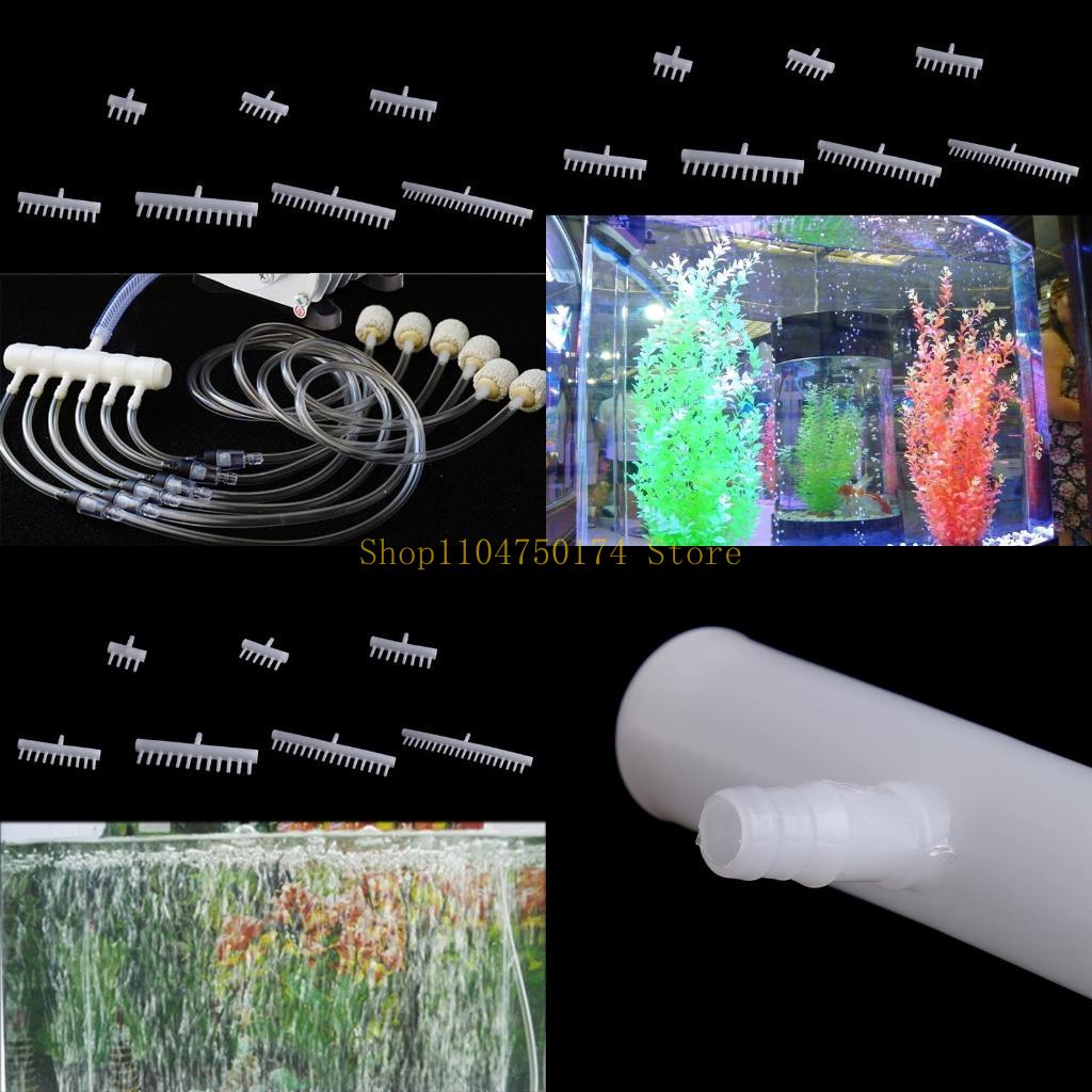 Akvaryum Hava Akışı Kontrol Ko - Planted Aquarium Heater incelemesi ve fiyatı