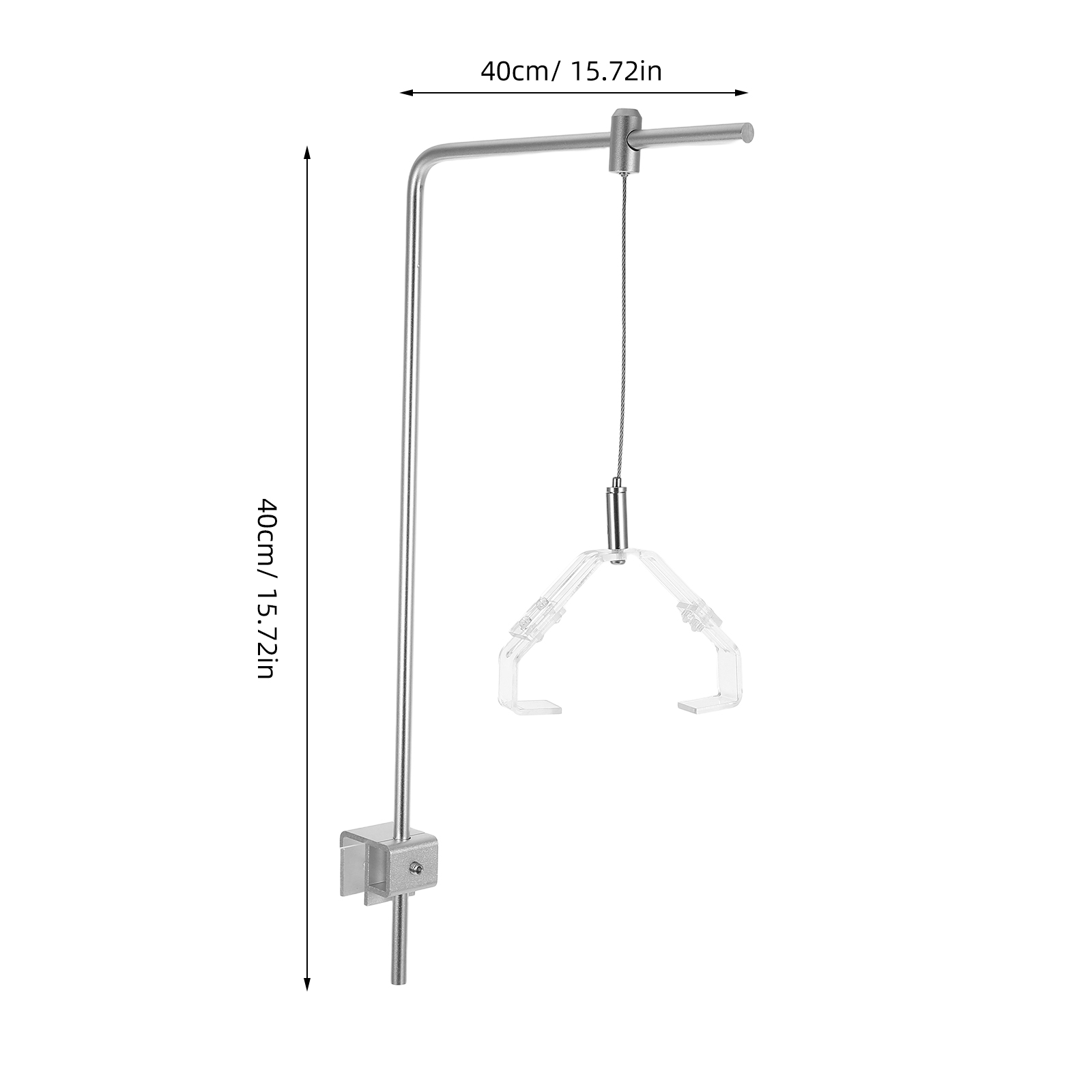 2 adet akvaryum lamba tutucu k - Aquarium Plant Light incelemesi ve fiyatı