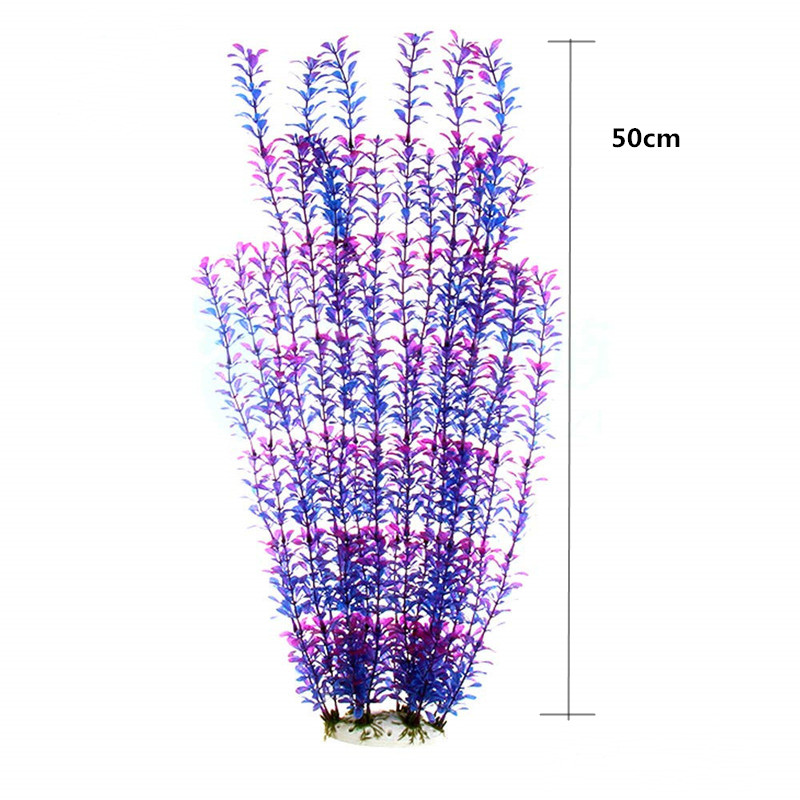 50 CM Yapay Balık Tankı Nadir  - Aquarium For Planted Tank incelemesi ve fiyatı