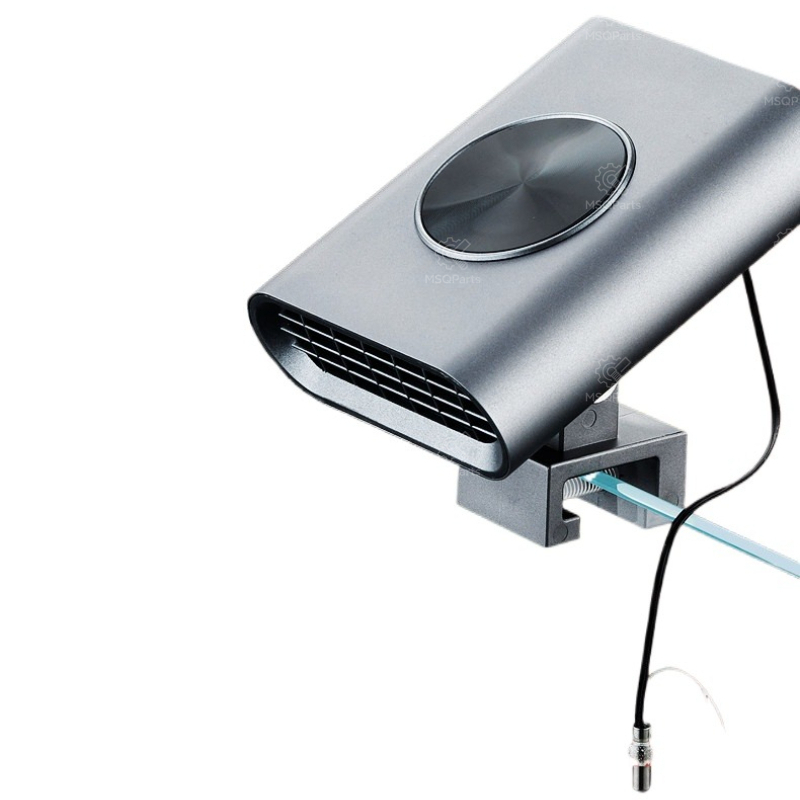 Akvaryum Akıllı Soğutma Fanı F - Aquarium For Planted Tank incelemesi ve fiyatı